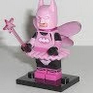 Meet your Posher, Mitch